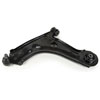 Control Arm and Ball Joint Assembly 2004-2007 Chevrolet Optra  2004-2008 Suzuki Forenza  2005-2008 Suzuki Reno - image 1