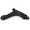 Control Arm and Ball Joint Assembly 2004-2007 Chevrolet Optra  2004-2008 Suzuki Forenza  2005-2008 Suzuki Reno - image 1