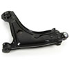 Control Arm and Ball Joint Assembly 2004-2007 Chevrolet Optra  2004-2008 Suzuki Forenza  2005-2008 Suzuki Reno - image 3