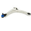 Control Arm and Ball Joint Assembly 2006-2010 Chevrolet Cobalt  2006-2011 Chevrolet HHR  2007-2009 Pontiac G5 - image 1