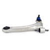 Control Arm and Ball Joint Assembly 2006-2010 Chevrolet Cobalt  2006-2011 Chevrolet HHR  2007-2009 Pontiac G5 - image 2