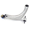 Control Arm and Ball Joint Assembly 2006-2010 Chevrolet Cobalt  2006-2011 Chevrolet HHR  2007-2009 Pontiac G5 - image 3