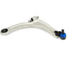 Control Arm and Ball Joint Assembly 2006-2010 Chevrolet Cobalt  2006-2011 Chevrolet HHR  2007-2009 Pontiac G5 - image 1