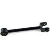 Lateral Link 2004-2006 Chevrolet Epica  2004-2006 Suzuki Verona - image 1