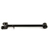 Lateral Link 2004-2006 Chevrolet Epica - image 1