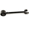 Trailing Arm 2004-2006 Chevrolet Epica  2004-2006 Suzuki Verona - image 1