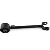 Trailing Arm 2004-2006 Chevrolet Epica  2004-2006 Suzuki Verona - image 1