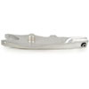 Control Arm 2004-2012 Chevrolet Malibu  2005-2010 Pontiac G6  2007-2009 Saturn Aura - image 1