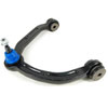 Control Arm and Ball Joint Assembly 2003-2011 Chevrolet Express - image 1
