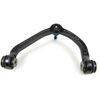 Control Arm and Ball Joint Assembly 2003-2011 Chevrolet Express - image 3
