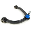 Control Arm and Ball Joint Assembly 2003-2011 Chevrolet Express - image 1