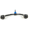 Control Arm and Ball Joint Assembly 2003-2011 Chevrolet Express - image 2