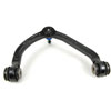 Control Arm and Ball Joint Assembly 2003-2011 Chevrolet Express - image 3