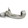 Control Arm and Ball Joint Assembly 2003-2007 Cadillac CTS - image 2