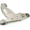 Control Arm and Ball Joint Assembly 2003-2007 Cadillac CTS - image 3