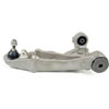 Control Arm and Ball Joint Assembly 2003-2007 Cadillac CTS - image 4