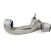 Control Arm and Ball Joint Assembly 2003-2007 Cadillac CTS - image 2