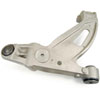 Control Arm and Ball Joint Assembly 2003-2007 Cadillac CTS - image 3