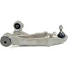 Control Arm and Ball Joint Assembly 2003-2007 Cadillac CTS - image 4