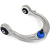 Control Arm and Ball Joint Assembly 2003-2007 Cadillac CTS - image 1