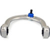 Control Arm and Ball Joint Assembly 2003-2007 Cadillac CTS - image 2