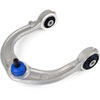 Control Arm and Ball Joint Assembly 2003-2007 Cadillac CTS - image 1