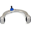 Control Arm and Ball Joint Assembly 2003-2007 Cadillac CTS - image 2