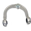 Control Arm and Ball Joint Assembly 2003-2007 Cadillac CTS - image 3