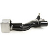 Control Arm and Ball Joint Assembly 2008-2010 Saturn Vue - image 2