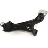 Control Arm and Ball Joint Assembly 2008-2010 Saturn Vue - image 3