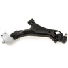 Control Arm and Ball Joint Assembly 2008-2010 Saturn Vue - image 1