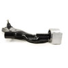 Control Arm and Ball Joint Assembly 2008-2010 Saturn Vue - image 2