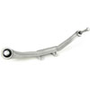 Differential Support Bracket 2000-2007 Chevrolet Silverado 1500  2000-2007 GMC Sierra 1500 - image 1