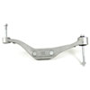 Differential Support Bracket 2000-2007 Chevrolet Silverado 1500  2000-2007 GMC Sierra 1500 - image 2