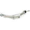 Differential Support Bracket 2000-2007 Chevrolet Silverado 1500  2000-2007 GMC Sierra 1500 - image 3