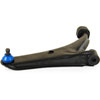Control Arm and Ball Joint Assembly 1989-1991 Chevrolet Sprint ; 1989-1994 Geo Metro ; 1989-1994 Pon - image 4