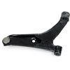 Control Arm and Ball Joint Assembly 1989-1991 Chevrolet Sprint ; 1989-1994 Geo Metro ; 1989-1994 Pon - image 3
