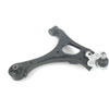 Control Arm and Ball Joint Assembly 2006-2011 Acura CSX  2006-2011 Honda Civic - image 1