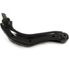 Control Arm 2012-2014 Honda Civic - image 1