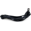 Control Arm 2012-2014 Honda Civic - image 2