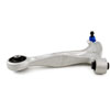 Front Left Lower Control Arm and Ball Joint Assembly Honda Odyssey - image 2