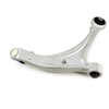 Front Left Lower Control Arm and Ball Joint Assembly Honda Odyssey - image 3