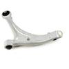 Front Right Lower Control Arm and Ball Joint Assembly Honda Odyssey - image 3