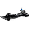 Control Arm and Ball Joint Assembly 2009-2012 Honda Fit  2010-2011 Honda Insight - image 2