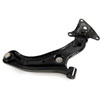 Control Arm and Ball Joint Assembly 2009-2012 Honda Fit  2010-2011 Honda Insight - image 3