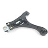 Control Arm and Ball Joint Assembly 2006-2011 Acura CSX  2006-2011 Honda Civic - image 2