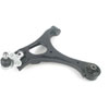 Control Arm and Ball Joint Assembly 2006-2011 Acura CSX  2006-2011 Honda Civic - image 1