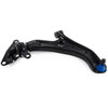 Control Arm and Ball Joint Assembly 2009-2012 Honda Fit  2010-2011 Honda Insight - image 1