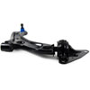 Control Arm and Ball Joint Assembly 2009-2012 Honda Fit  2010-2011 Honda Insight - image 2