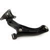 Control Arm and Ball Joint Assembly 2009-2012 Honda Fit  2010-2011 Honda Insight - image 3
